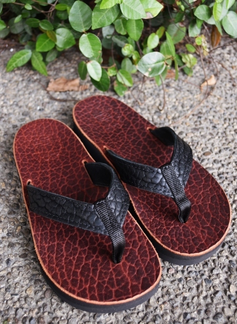 晩夏:夏後半の店長スタイル★★★_d0152280_19465258.jpg