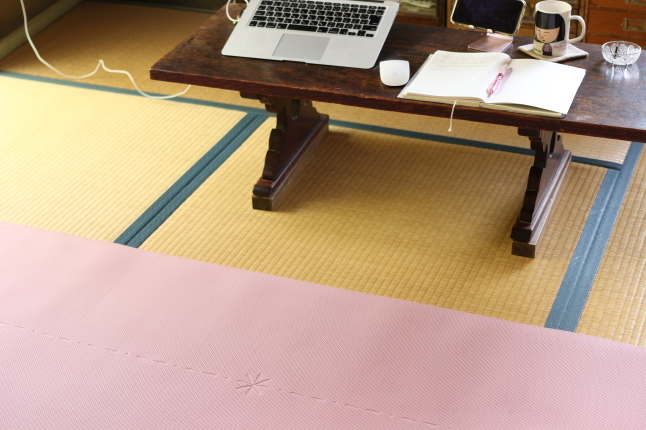 決断する時に、もう一つ必要なこと。_f0354014_17162923.jpg