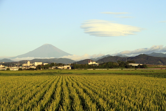 吊るし雲_d0240223_09143670.jpg