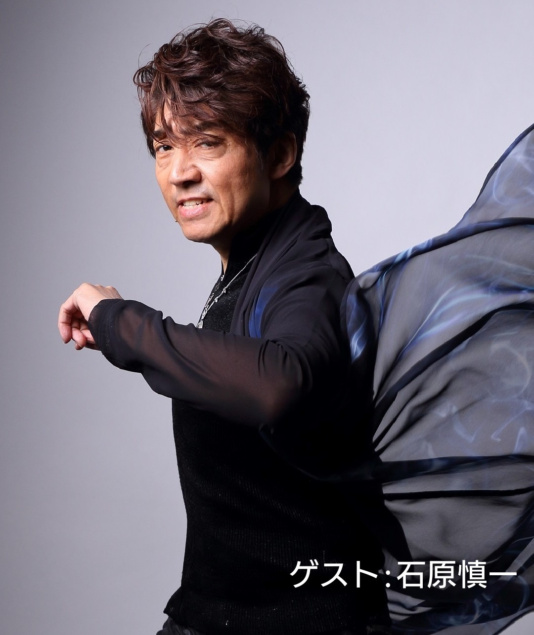 ☆★仙台ライブ情報★☆_a0120325_10591534.jpg