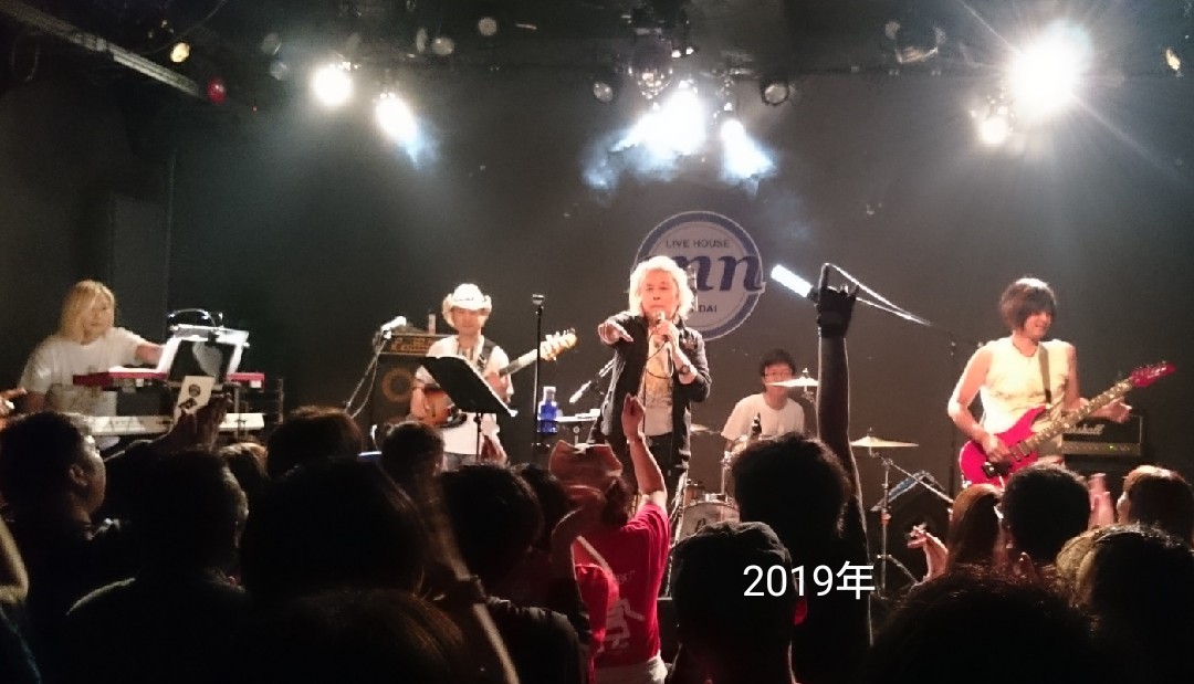 ☆★仙台ライブ情報★☆_a0120325_10591577.jpg