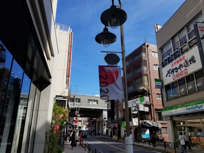 夢はかなえられたか_e0016828_11535905.jpg