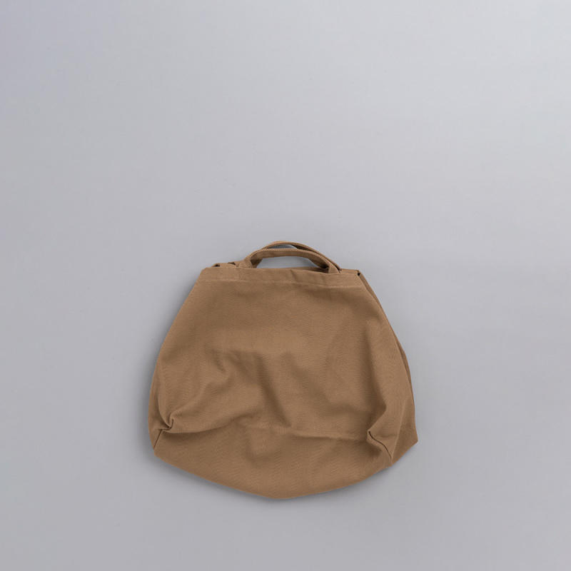 ERA. STYLIST BAG_d0120442_12490078.jpg