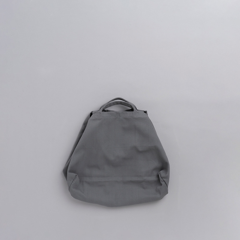 ERA. STYLIST BAG_d0120442_12491525.jpg