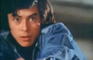 千葉ちゃん逝く : Doll`s Houseをやってみた