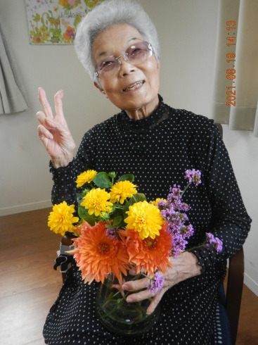 午後の活動!_d0178056_18591445.jpg