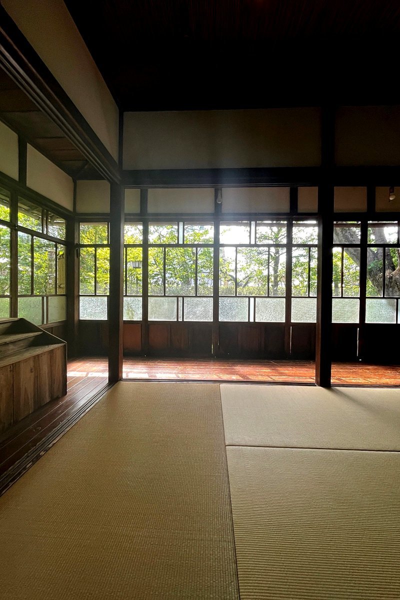 2021年後半(9-12月)の展示会スケジュール_d0087761_14335895.jpg