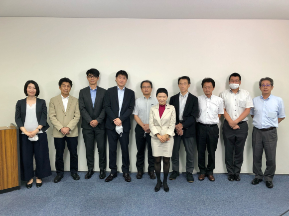 講演・自動車技術会中部支部様オンライン講演(愛知県)_d0339676_19582321.jpg