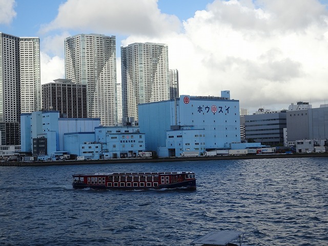 家族Aの一周忌は我が家流で♪　コロナ禍の家族の集まり♪_b0287088_23050079.jpg