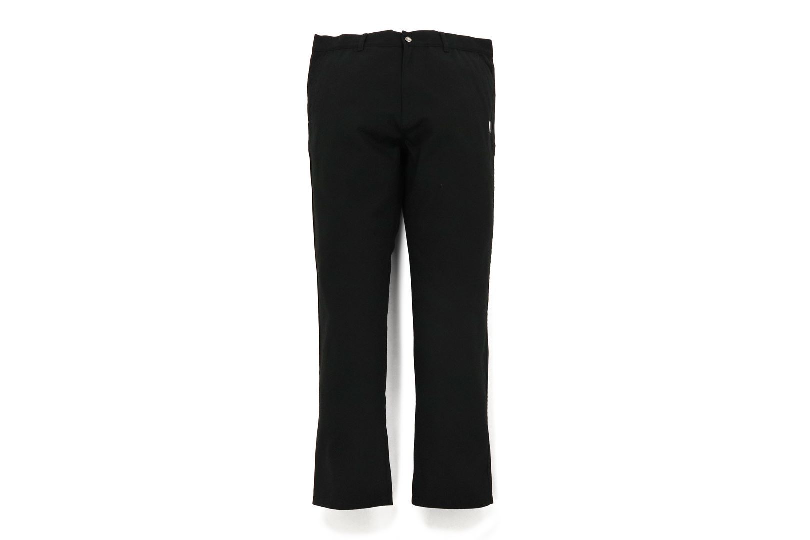 ONE POINT WIDE CHINO PANTS_a0174495_16165038.jpg