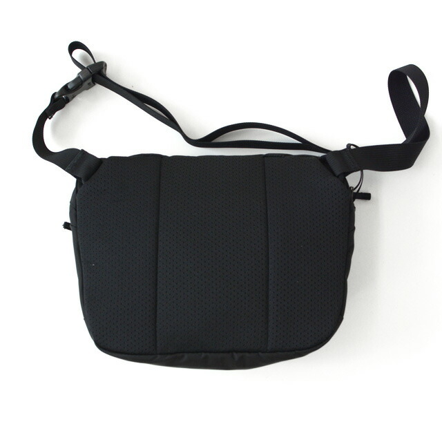 ARC'TERYX [アークテリクス正規代理店] Mantis 2 Waistpack [25818