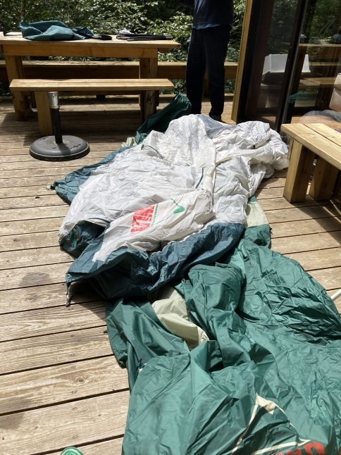 懐かしのキャンプ道具_d0348118_13495028.jpeg