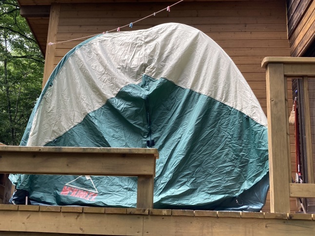 懐かしのキャンプ道具_d0348118_13510318.jpeg