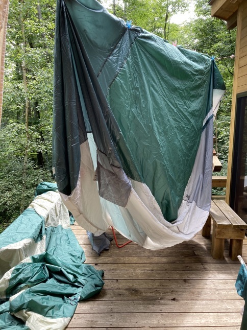 懐かしのキャンプ道具_d0348118_13513310.jpeg