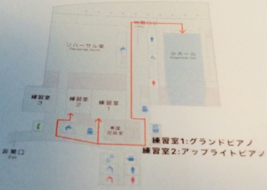 2021年9月4日5日 _f0225419_09104264.jpeg