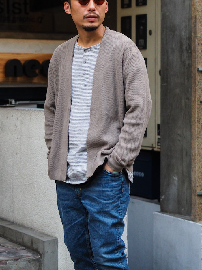 超目玉 nonnative TROOPER SWEATER COTTON YARN starehegirlscentre.sc.ke