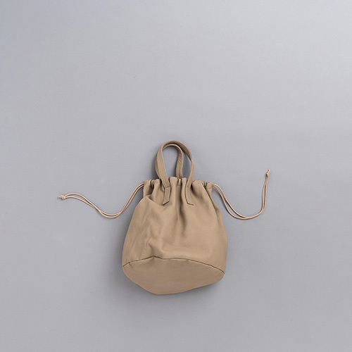 ERA. G.A.R. HELMET BAG_d0120442_18082302.jpg