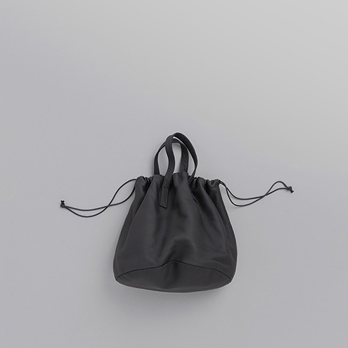 ERA. G.A.R. HELMET BAG_d0120442_18082364.jpg