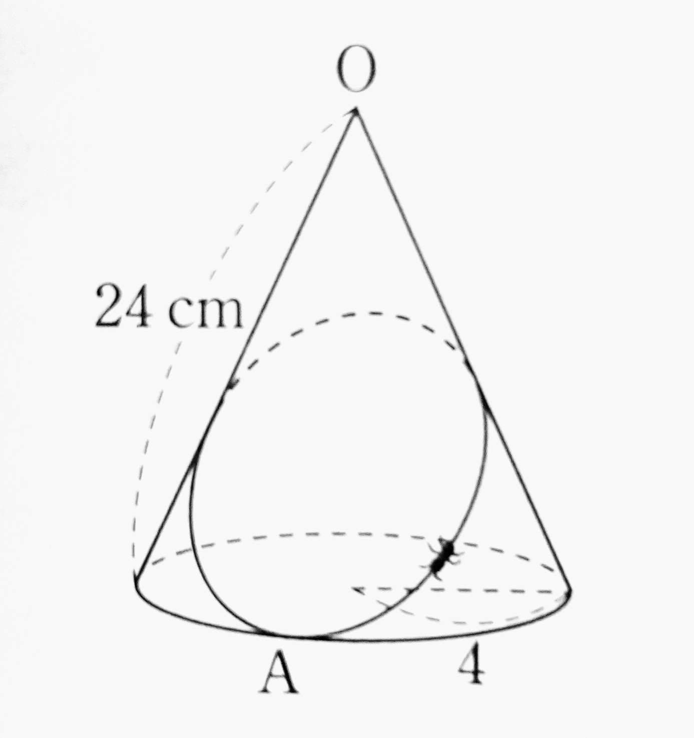 算数oa図形＜76-1＞最短の長さ_b0368745_19403561.jpg