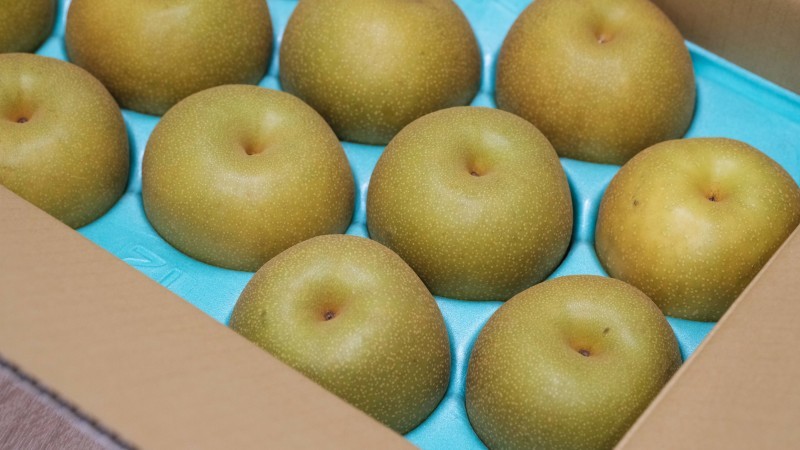 塩豚のダッチオーブン焼き_d0377645_22413335.jpg