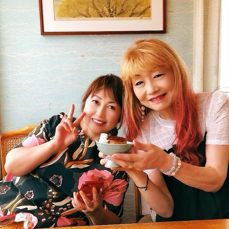 おく田_e0292546_08543554.jpg