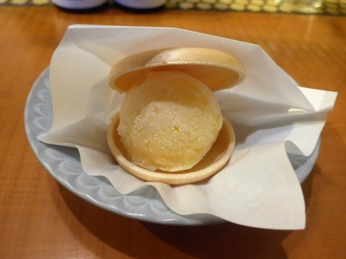 中野「IPPUK 一服」へ行く。_f0232060_23401420.jpg