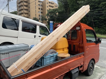 8/21 店長日記_e0173381_18221261.jpg