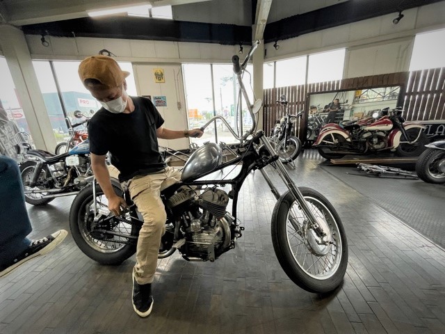 バイクは玩具_a0165898_16482621.jpg