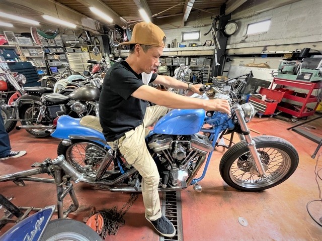 バイクは玩具_a0165898_16513847.jpg