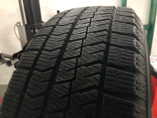 ★レクサスLS600h後期・クラウン200系後期 2台のご成約ですッ!★(白石店)_c0161601_16205434.jpg