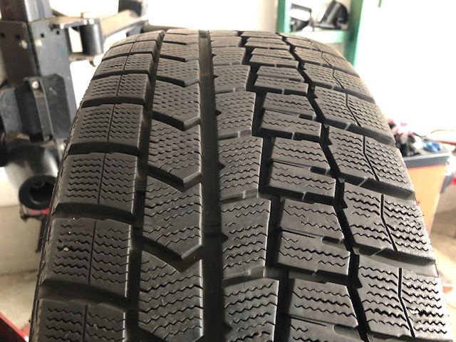 ★レクサスLS600h後期・クラウン200系後期 2台のご成約ですッ!★(白石店)_c0161601_16264141.jpg