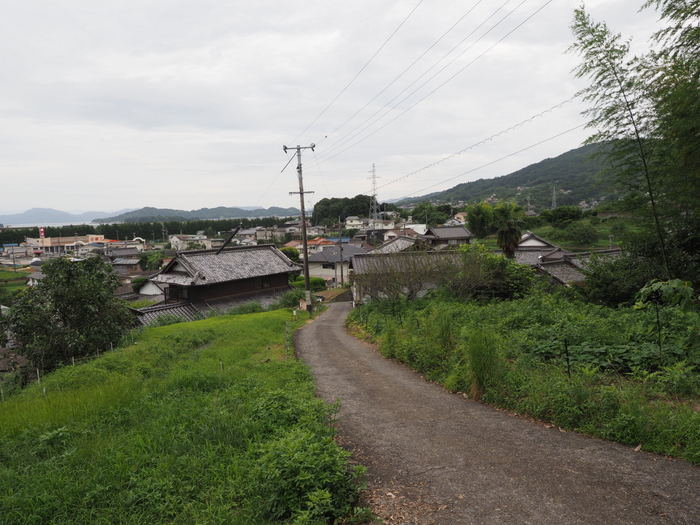 安芸津町の風景_c0116915_23565510.jpg