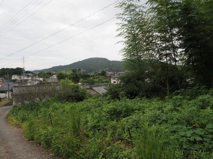 安芸津町の風景_c0116915_23570614.jpg
