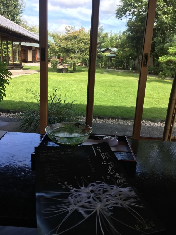 身体の中を何かが巡る　_b0220318_22214506.jpg