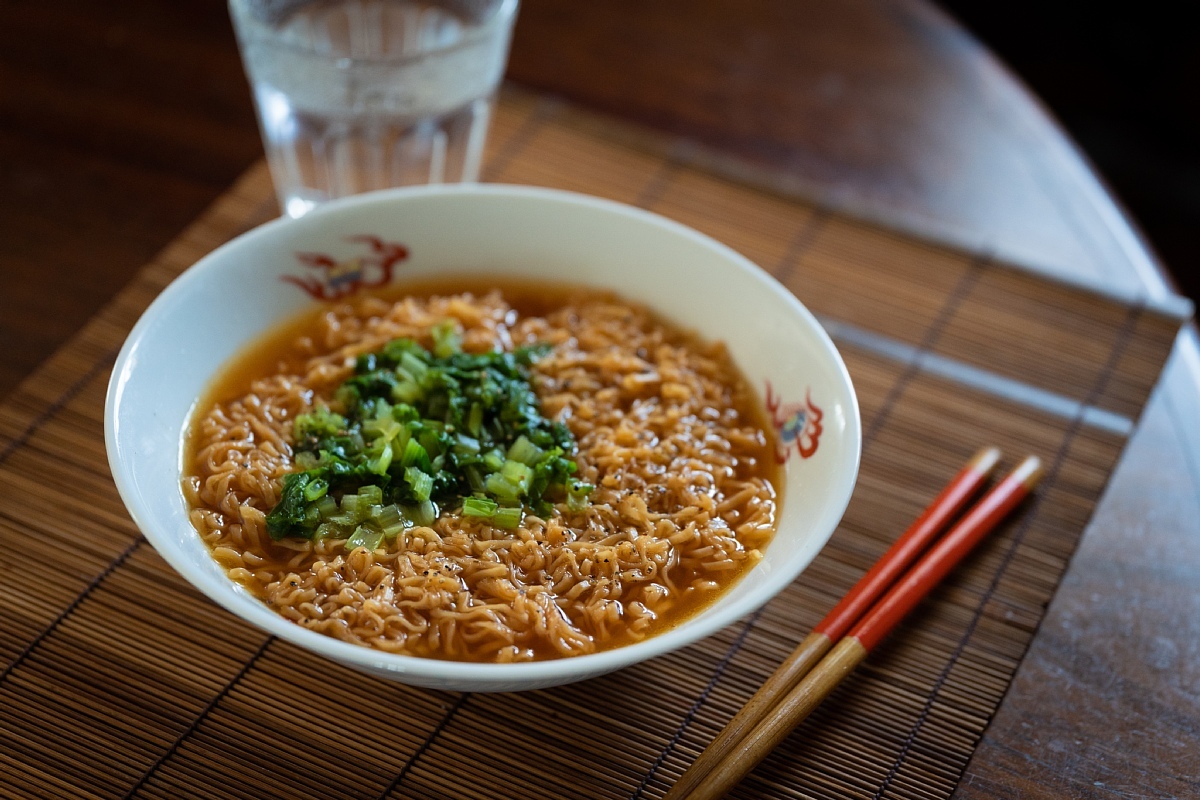 「B級即席麺類」写真インデックス_b0134829_18493972.jpg