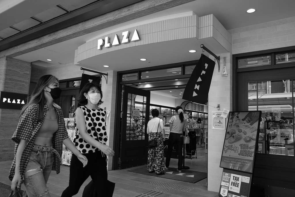 白と黒_e0374932_06391125.jpg