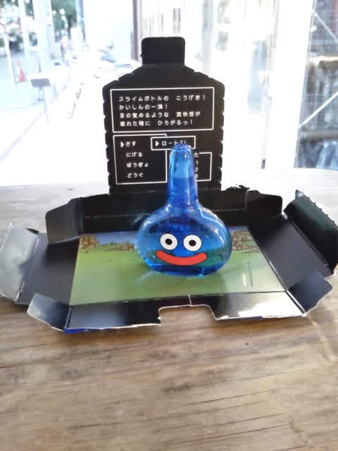 15周年_d0014133_10395703.jpg