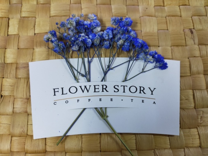 カフェ情報☆気分上がるドリンク@Flower Story(シェムリアップ)_e0408534_16351303.jpg
