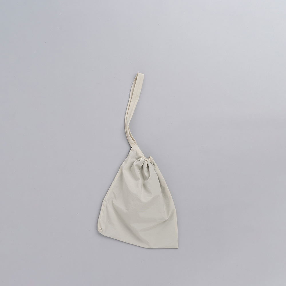 ERA. COOKING COAT BAG_d0120442_19105496.jpg