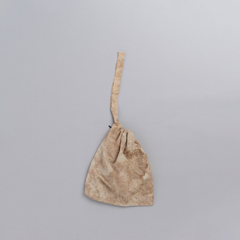 ERA. COOKING COAT BAG_d0120442_19110900.jpg