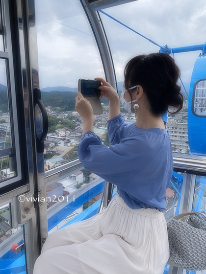 日光　珈茶話（KASHIWA）　～秀逸なラテアート！～_e0227942_22283728.jpg