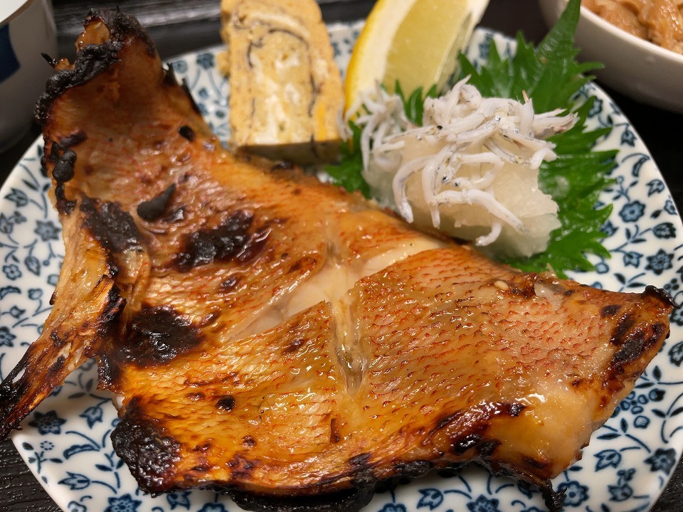 壱番隊 蒲田 ｃ級呑兵衛の絶好調な千鳥足
