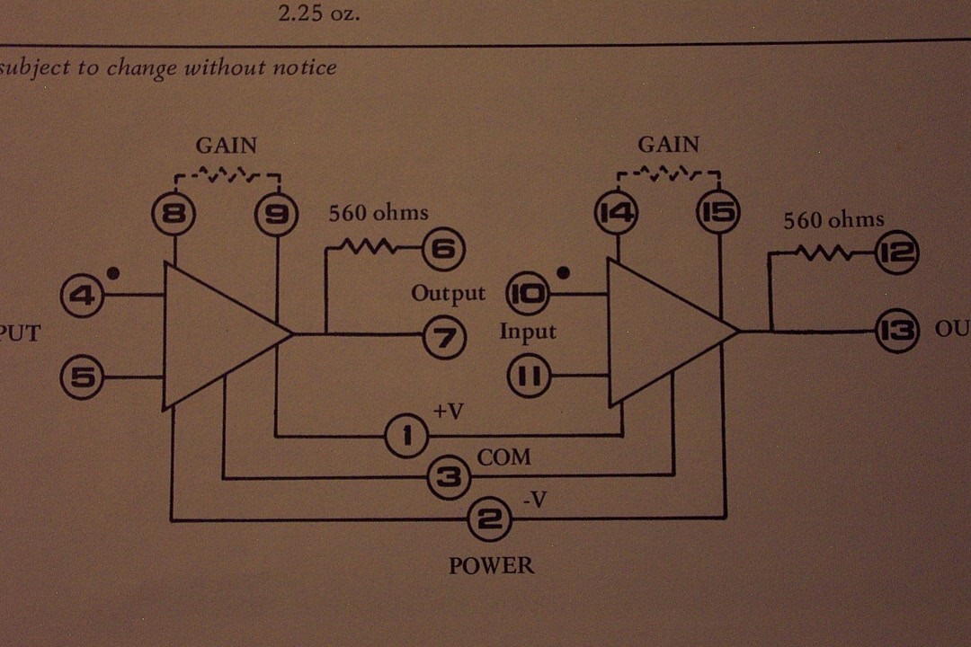 Quad Eight_f0016148_15155885.jpg