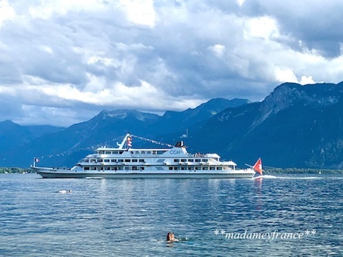 スイス旅行Ⅰ_d0277949_23122905.jpg