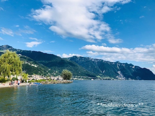 スイス旅行Ⅰ_d0277949_23131570.jpg