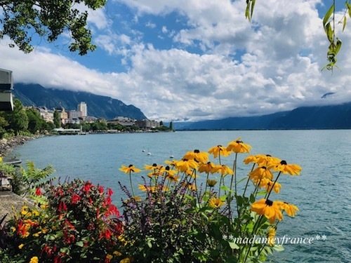 スイス旅行Ⅰ_d0277949_23193591.jpg