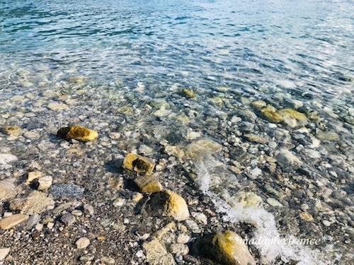 スイス旅行Ⅰ_d0277949_23325406.jpg