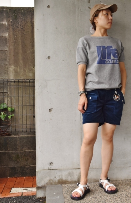 好評の「SALE ITEM STYLE!!」★★★_d0152280_13561892.jpg