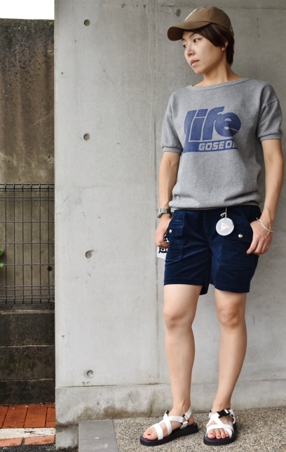 好評の「SALE ITEM STYLE!!」★★★_d0152280_13570696.jpg