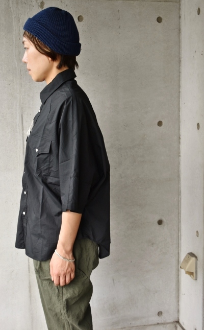 好評の「SALE ITEM STYLE!!」★★★_d0152280_13585581.jpg